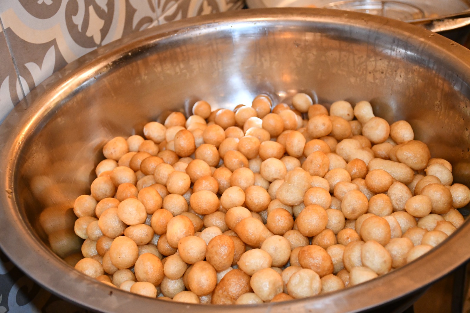 WhatsApp Image 2022-04-19 at 11.24.05 PM.jpeg